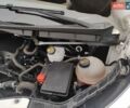 Білий Форд Транзит, об'ємом двигуна 2.2 л та пробігом 217 тис. км за 16500 $, фото 31 на Automoto.ua