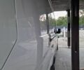 Белый Форд Транзит, объемом двигателя 2 л и пробегом 299 тыс. км за 24500 $, фото 35 на Automoto.ua