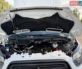Білий Форд Транзит, об'ємом двигуна 2.08 л та пробігом 323 тис. км за 18900 $, фото 101 на Automoto.ua