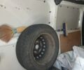 Белый Форд Транзит, объемом двигателя 2.2 л и пробегом 299 тыс. км за 12500 $, фото 9 на Automoto.ua