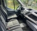 Белый Форд Транзит, объемом двигателя 2 л и пробегом 376 тыс. км за 12700 $, фото 14 на Automoto.ua