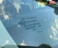 Белый Форд Транзит, объемом двигателя 2.2 л и пробегом 150 тыс. км за 16500 $, фото 32 на Automoto.ua