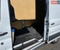 Білий Форд Транзит, об'ємом двигуна 2.2 л та пробігом 312 тис. км за 14990 $, фото 9 на Automoto.ua