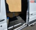 Белый Форд Транзит, объемом двигателя 2.2 л и пробегом 312 тыс. км за 16490 $, фото 9 на Automoto.ua