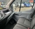 Білий Форд Транзит, об'ємом двигуна 2 л та пробігом 376 тис. км за 12390 $, фото 30 на Automoto.ua