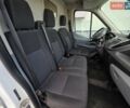 Білий Форд Транзит, об'ємом двигуна 2.2 л та пробігом 283 тис. км за 10999 $, фото 16 на Automoto.ua