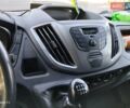 Білий Форд Транзит, об'ємом двигуна 2.2 л та пробігом 260 тис. км за 13000 $, фото 7 на Automoto.ua