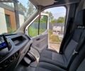 Белый Форд Транзит, объемом двигателя 2 л и пробегом 299 тыс. км за 24500 $, фото 14 на Automoto.ua