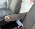 Білий Форд Транзит, об'ємом двигуна 2.08 л та пробігом 323 тис. км за 18900 $, фото 42 на Automoto.ua