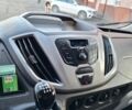 Білий Форд Транзит, об'ємом двигуна 2.2 л та пробігом 147 тис. км за 14800 $, фото 31 на Automoto.ua