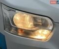 Білий Форд Транзит, об'ємом двигуна 2 л та пробігом 376 тис. км за 12390 $, фото 12 на Automoto.ua