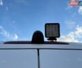 Белый Форд Транзит, объемом двигателя 2.2 л и пробегом 150 тыс. км за 16500 $, фото 11 на Automoto.ua
