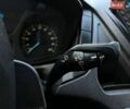 Білий Форд Транзит, об'ємом двигуна 2 л та пробігом 300 тис. км за 17990 $, фото 21 на Automoto.ua
