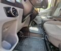 Белый Форд Транзит, объемом двигателя 2 л и пробегом 299 тыс. км за 24500 $, фото 34 на Automoto.ua