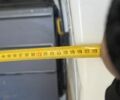 Білий Форд Транзит, об'ємом двигуна 2.2 л та пробігом 283 тис. км за 10999 $, фото 22 на Automoto.ua