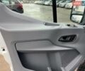 Білий Форд Транзит, об'ємом двигуна 2 л та пробігом 376 тис. км за 12390 $, фото 15 на Automoto.ua