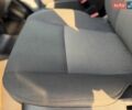Білий Форд Транзит, об'ємом двигуна 2.08 л та пробігом 323 тис. км за 18900 $, фото 41 на Automoto.ua