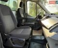 Білий Форд Транзит, об'ємом двигуна 2.08 л та пробігом 323 тис. км за 18900 $, фото 91 на Automoto.ua