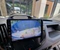 Белый Форд Транзит, объемом двигателя 2 л и пробегом 299 тыс. км за 24500 $, фото 10 на Automoto.ua