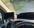 Білий Форд Транзит, об'ємом двигуна 2.2 л та пробігом 385 тис. км за 12200 $, фото 25 на Automoto.ua