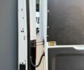 Белый Форд Транзит, объемом двигателя 2.2 л и пробегом 150 тыс. км за 16500 $, фото 18 на Automoto.ua