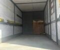 Білий Форд Транзит, об'ємом двигуна 2.2 л та пробігом 1 тис. км за 16700 $, фото 23 на Automoto.ua