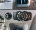 Белый Форд Транзит, объемом двигателя 2.2 л и пробегом 312 тыс. км за 15490 $, фото 18 на Automoto.ua