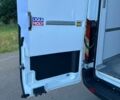 Білий Форд Транзит, об'ємом двигуна 2.2 л та пробігом 385 тис. км за 12200 $, фото 32 на Automoto.ua
