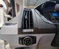 Белый Форд Транзит, объемом двигателя 2 л и пробегом 299 тыс. км за 24500 $, фото 15 на Automoto.ua