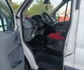 Белый Форд Транзит, объемом двигателя 2.2 л и пробегом 555 тыс. км за 12000 $, фото 17 на Automoto.ua