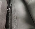 Белый Форд Транзит, объемом двигателя 2.2 л и пробегом 217 тыс. км за 16500 $, фото 18 на Automoto.ua