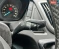 Білий Форд Транзит, об'ємом двигуна 2 л та пробігом 376 тис. км за 12390 $, фото 24 на Automoto.ua