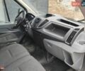Белый Форд Транзит, объемом двигателя 2.2 л и пробегом 285 тыс. км за 11800 $, фото 20 на Automoto.ua