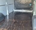 Білий Форд Транзит, об'ємом двигуна 2.2 л та пробігом 147 тис. км за 14800 $, фото 23 на Automoto.ua
