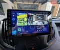 Белый Форд Транзит, объемом двигателя 2 л и пробегом 299 тыс. км за 24500 $, фото 11 на Automoto.ua