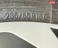 Белый Форд Транзит, объемом двигателя 2.2 л и пробегом 150 тыс. км за 16500 $, фото 52 на Automoto.ua