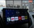 Білий Форд Транзит, об'ємом двигуна 2 л та пробігом 300 тис. км за 17990 $, фото 23 на Automoto.ua