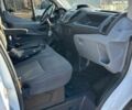 Білий Форд Транзит, об'ємом двигуна 2.2 л та пробігом 240 тис. км за 16000 $, фото 1 на Automoto.ua