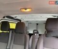 Білий Форд Транзит, об'ємом двигуна 2.2 л та пробігом 284 тис. км за 11490 $, фото 22 на Automoto.ua