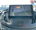 Белый Форд Транзит, объемом двигателя 2.2 л и пробегом 312 тыс. км за 15490 $, фото 26 на Automoto.ua