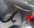 Білий Форд Транзит, об'ємом двигуна 2.2 л та пробігом 1 тис. км за 16700 $, фото 8 на Automoto.ua