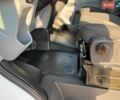 Білий Форд Транзит, об'ємом двигуна 2.08 л та пробігом 323 тис. км за 18900 $, фото 28 на Automoto.ua