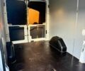 Белый Форд Транзит, объемом двигателя 2.2 л и пробегом 150 тыс. км за 16500 $, фото 23 на Automoto.ua
