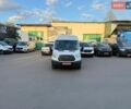 Білий Форд Транзит, об'ємом двигуна 2.2 л та пробігом 150 тис. км за 16500 $, фото 1 на Automoto.ua