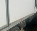 Білий Форд Транзит, об'ємом двигуна 2.2 л та пробігом 1 тис. км за 16700 $, фото 11 на Automoto.ua
