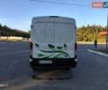 Білий Форд Транзит, об'ємом двигуна 2.2 л та пробігом 260 тис. км за 13000 $, фото 2 на Automoto.ua