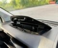 Білий Форд Транзит, об'ємом двигуна 2.08 л та пробігом 323 тис. км за 18900 $, фото 100 на Automoto.ua