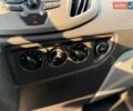 Білий Форд Транзит, об'ємом двигуна 2.08 л та пробігом 323 тис. км за 18900 $, фото 37 на Automoto.ua