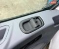 Білий Форд Транзит, об'ємом двигуна 2 л та пробігом 376 тис. км за 12390 $, фото 16 на Automoto.ua