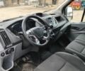 Белый Форд Транзит, объемом двигателя 2.2 л и пробегом 285 тыс. км за 11800 $, фото 15 на Automoto.ua